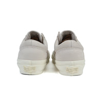 LX OLD SKOOL 36 - LE MARAIS / OATMEAL