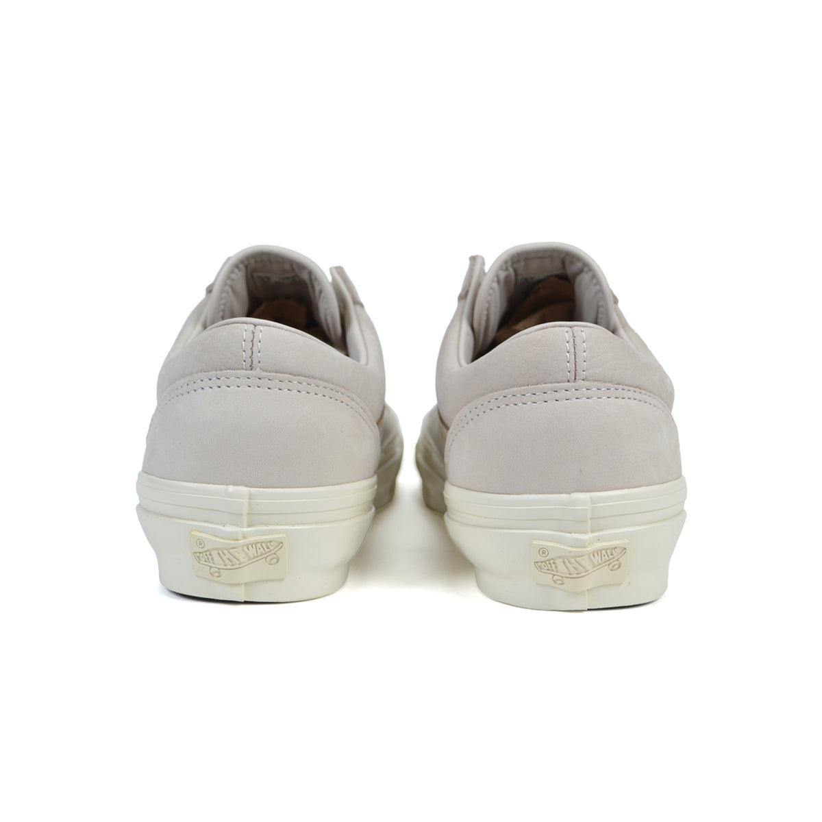 LX OLD SKOOL 36 - LE MARAIS / OATMEAL