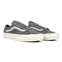 LX OLD SKOOL 36 - LE MARAIS / BUNGEE