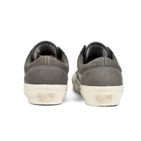 LX OLD SKOOL 36 - LE MARAIS / BUNGEE