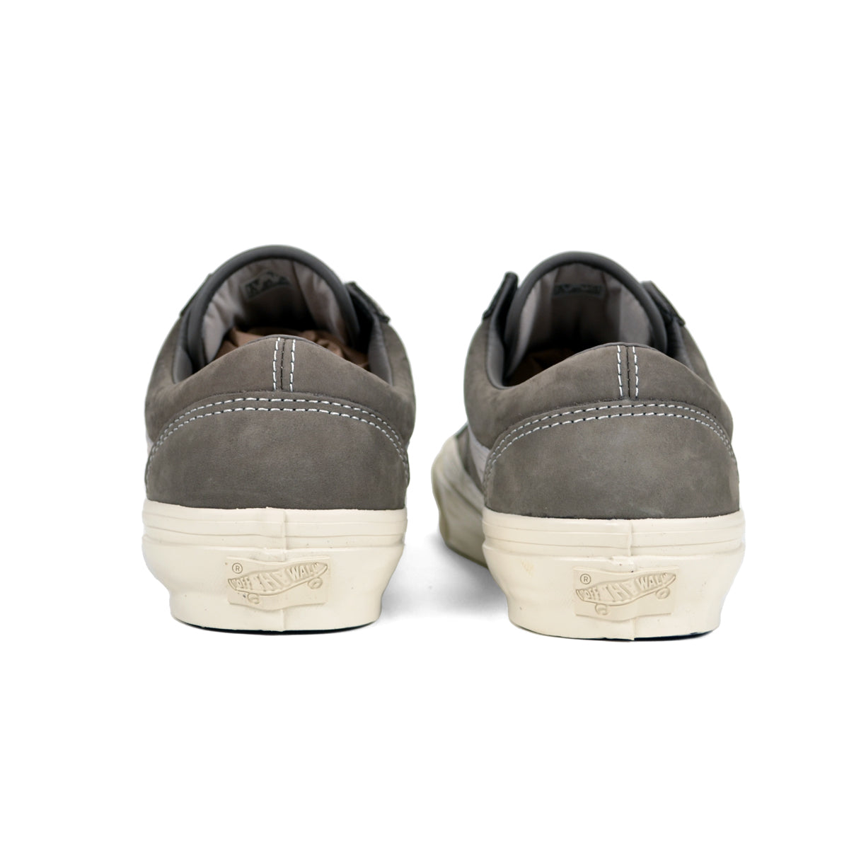 LX OLD SKOOL 36 - LE MARAIS / BUNGEE