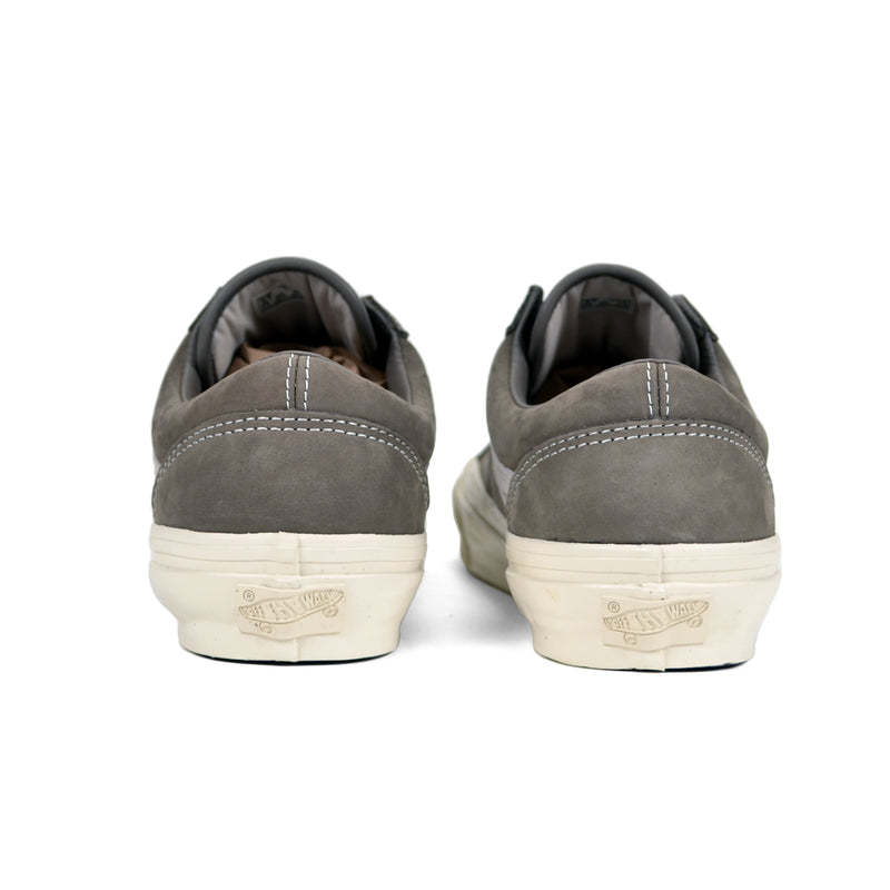 LX OLD SKOOL 36 - LE MARAIS / BUNGEE