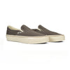 VANS MTE SLIP-ON REISSUE 98 - SALT WASH BUNGEE CORD