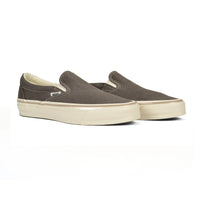 VANS MTE SLIP-ON REISSUE 98 - SALT WASH BUNGEE CORD