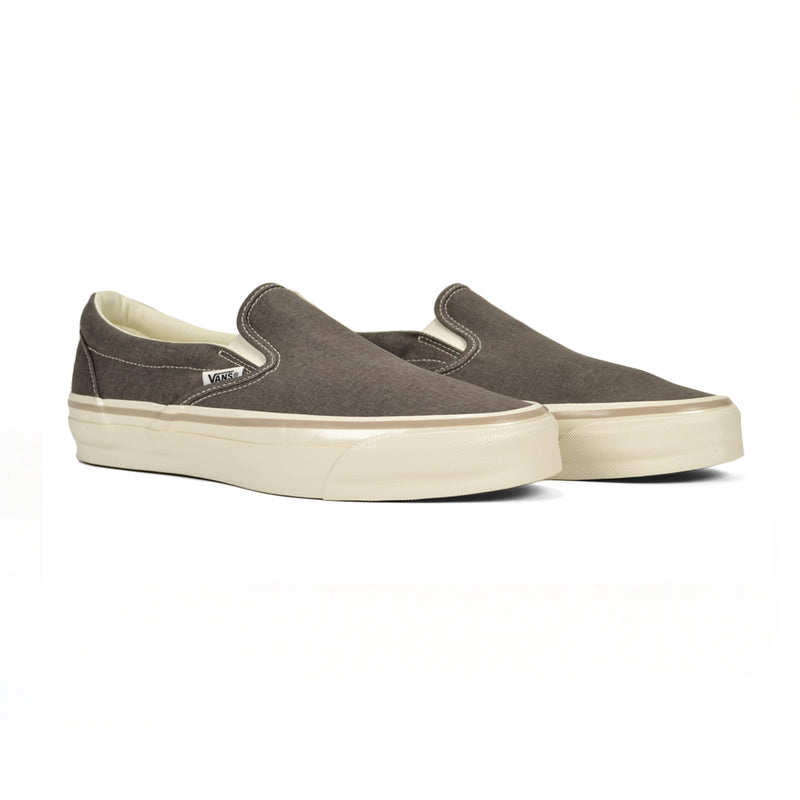 VANS MTE SLIP-ON REISSUE 98 - SALT WASH BUNGEE CORD