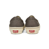 VANS MTE SLIP-ON REISSUE 98 - SALT WASH BUNGEE CORD