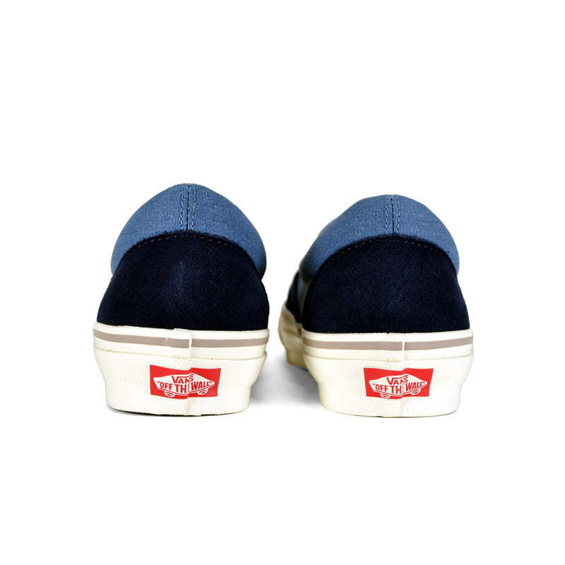 VANS MTE SLIP-ON REISSUE 98 - SALT WASH