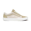 VANS OLD SKOOL PIG SUEDE - CASTLE WALL