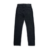 3SIXTEEN CS-222X LIGHTWEIGHT DOUBLE BLACK SELVEDGE