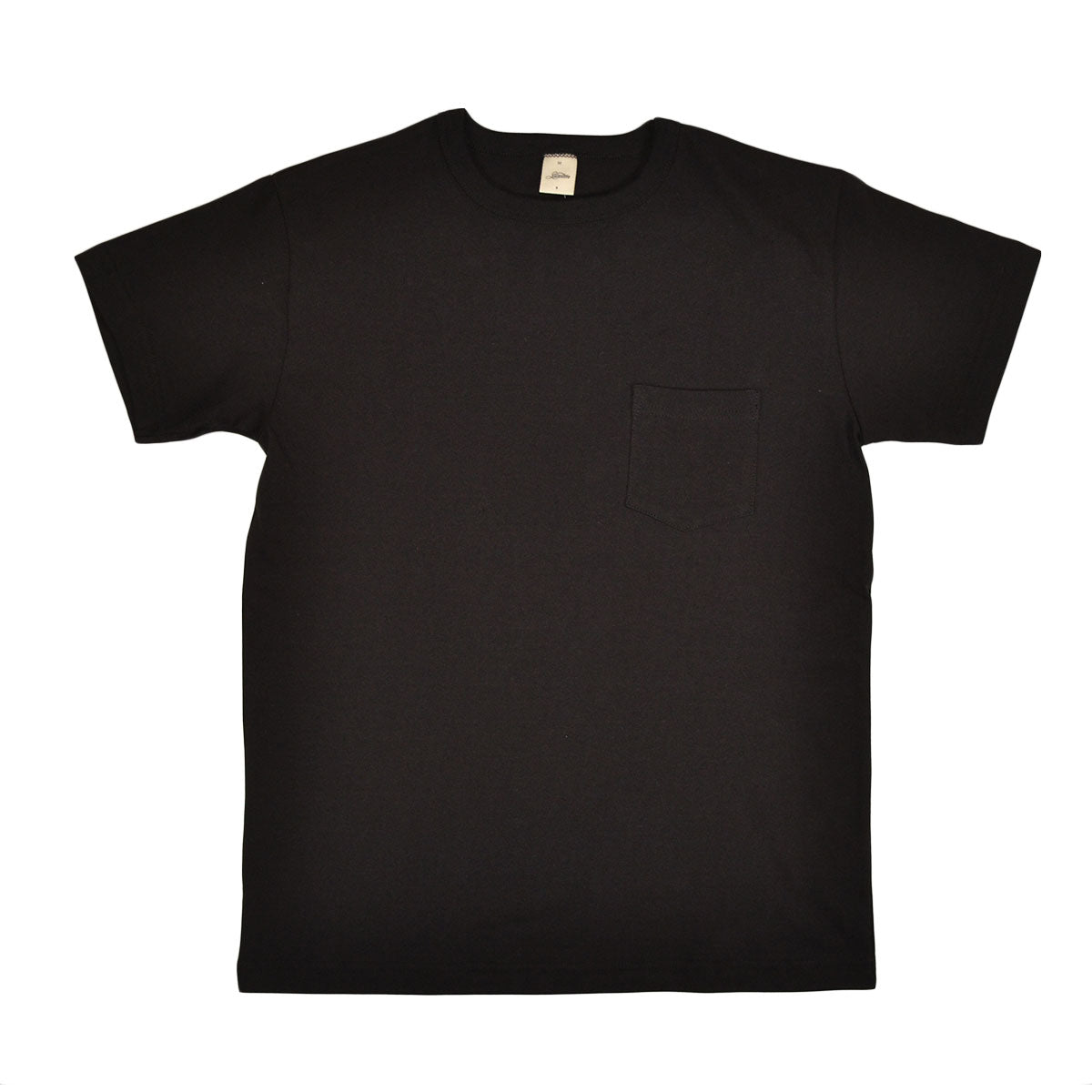 3sixteen heavyweight tee