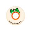 OJ PLANE JANE KEYFRAME WHEELS - WHITE