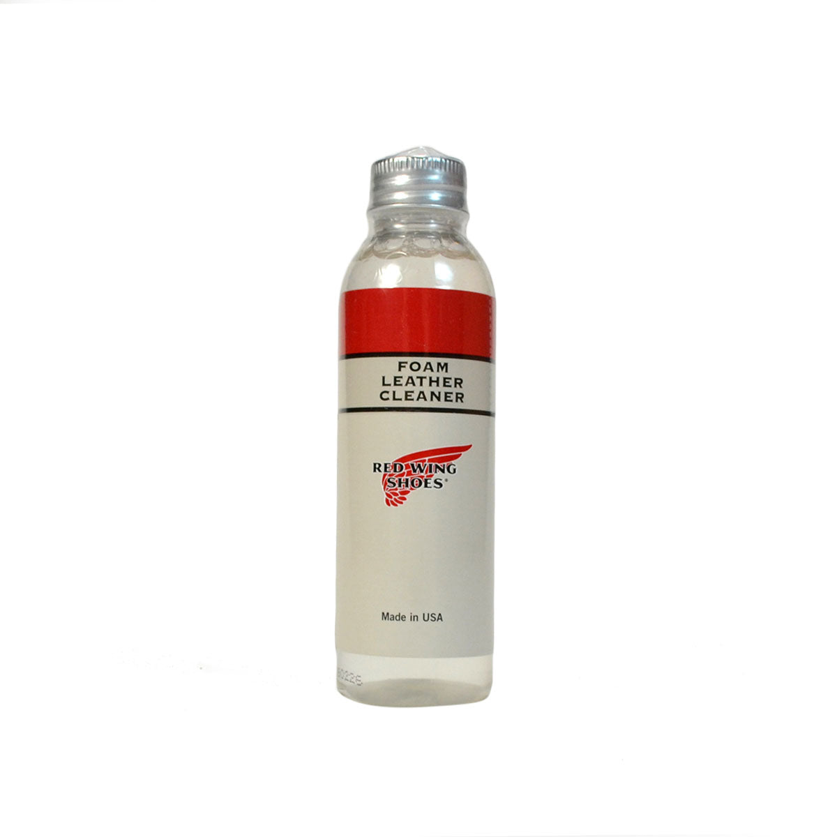 FOAM LEATHER CLEANER Reserve Supply Company