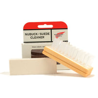 ROUGHOUT/NUBUCK CLEANER KIT