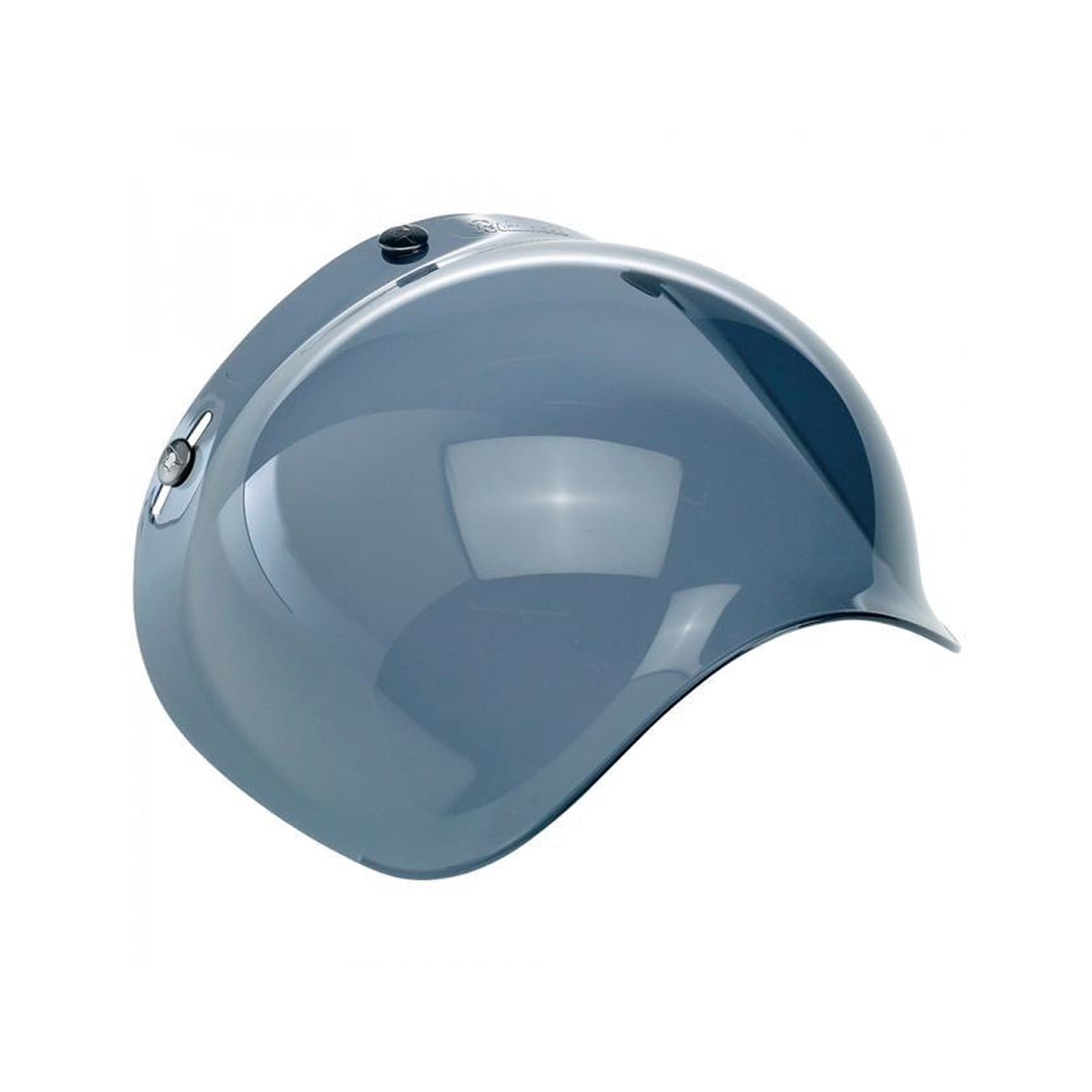 cycle gear shoei neotec 2 Shoei Neotec II Modular Solid Helmet