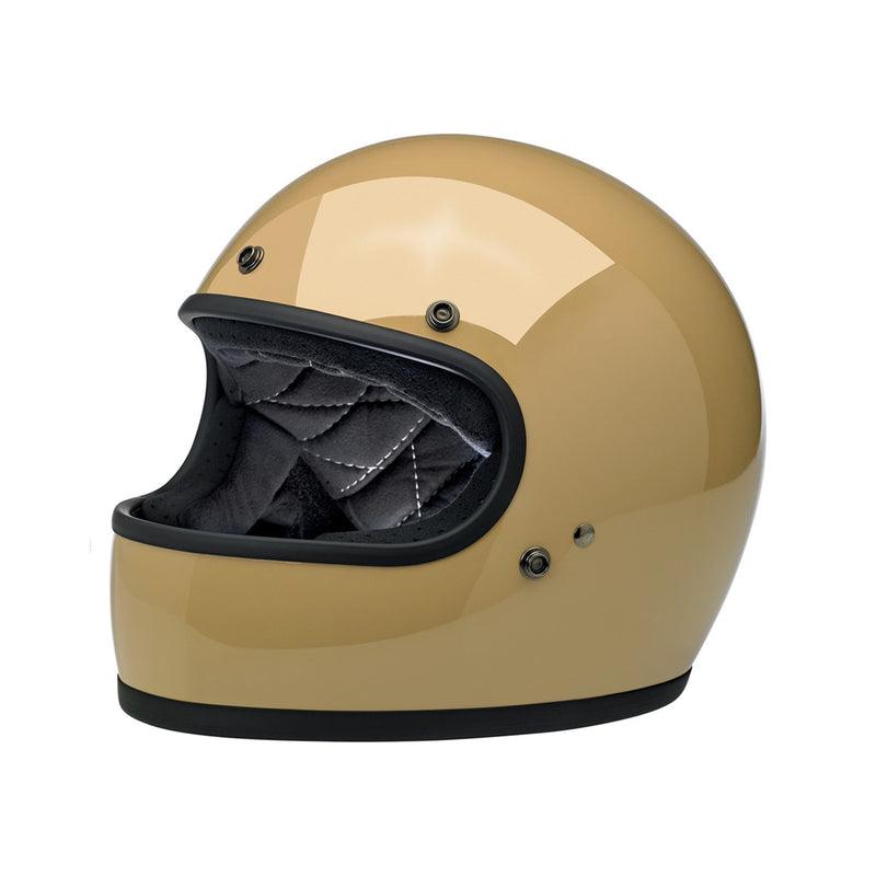BILTWELL GRINGO ECE HELMET