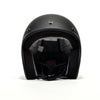 BONANZA - FLAT BLACK