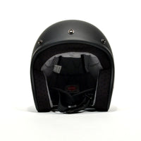 BONANZA - FLAT BLACK