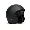 BONANZA - FLAT BLACK