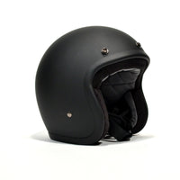 BONANZA - FLAT BLACK