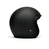BONANZA - FLAT BLACK