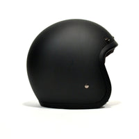 BONANZA - FLAT BLACK