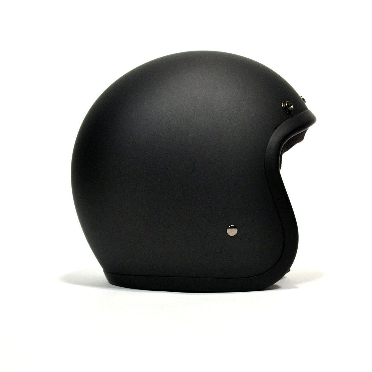 BONANZA - FLAT BLACK
