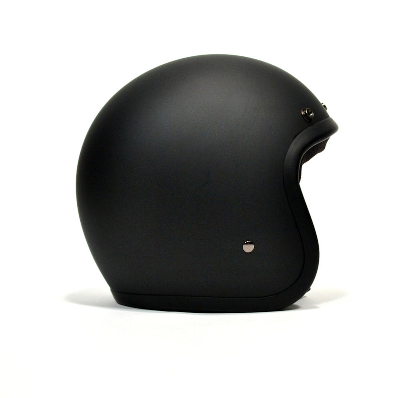 BONANZA - FLAT BLACK