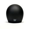BONANZA - FLAT BLACK