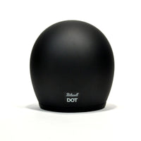 BONANZA - FLAT BLACK