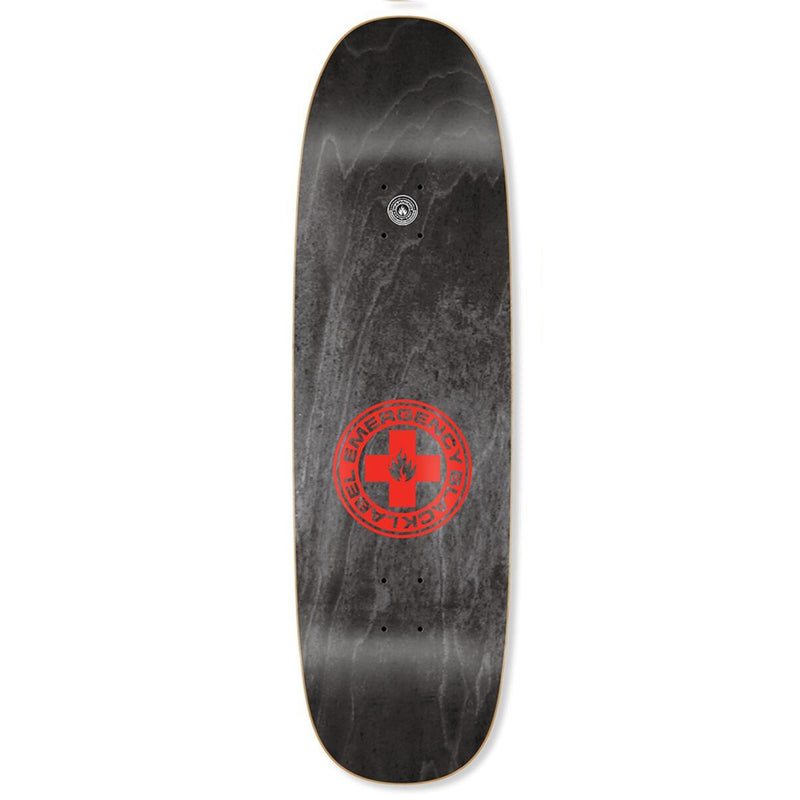 BLACK LABEL BLACK WIDOW