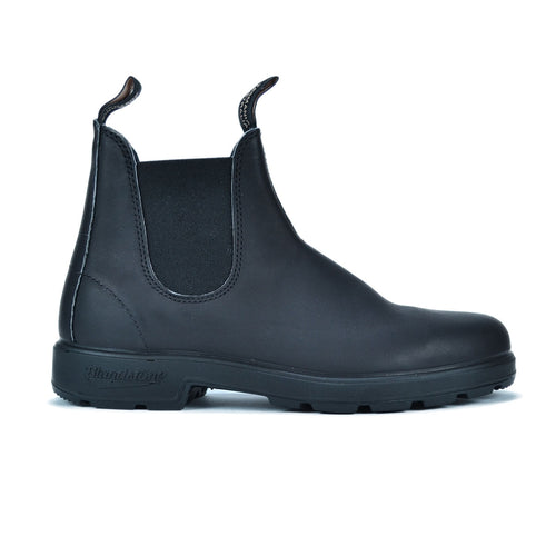 500 CHELSEA BOOTS STYLE 510 – BLACK