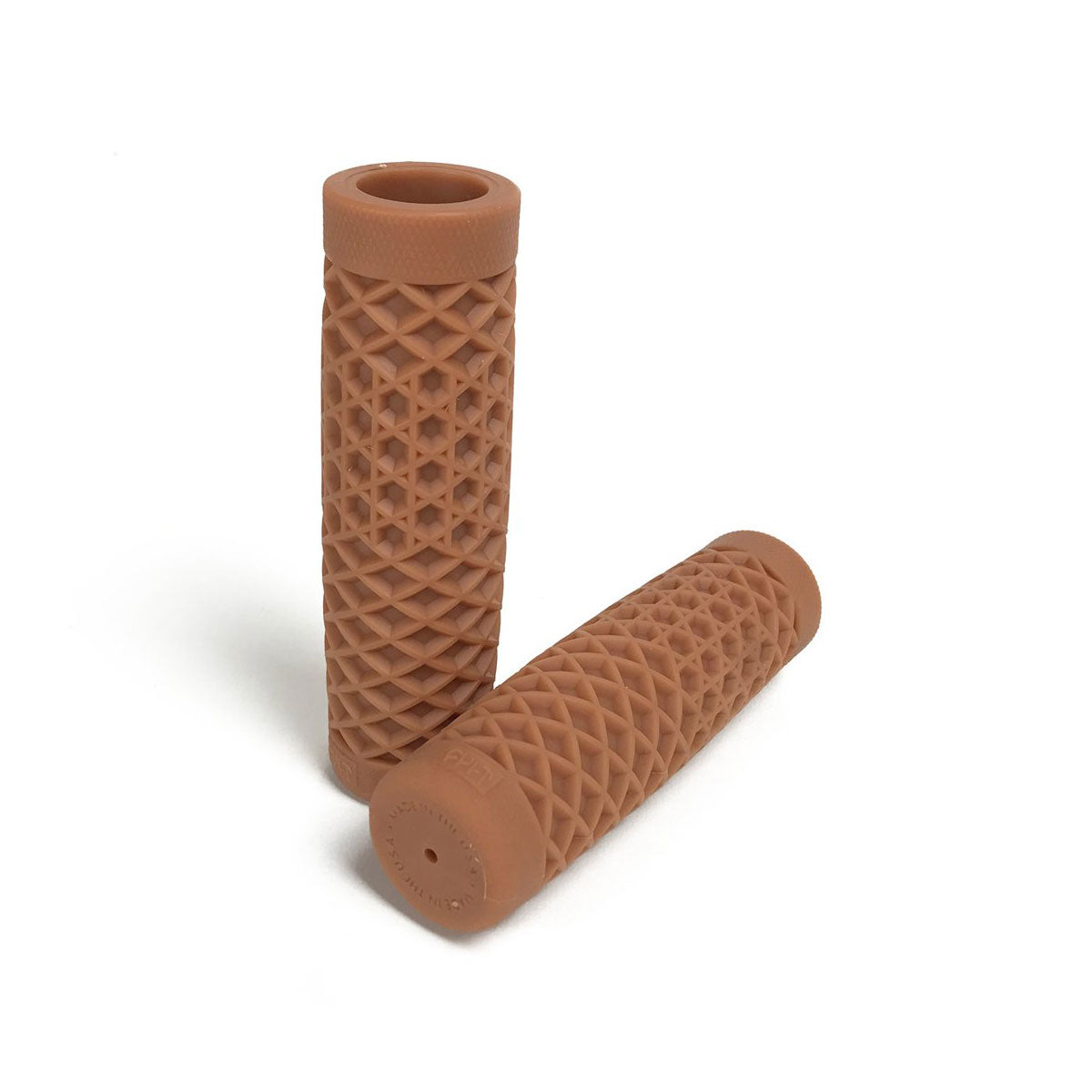 MOTORCYCLE GRIP - GUM – Reserve Supply Company