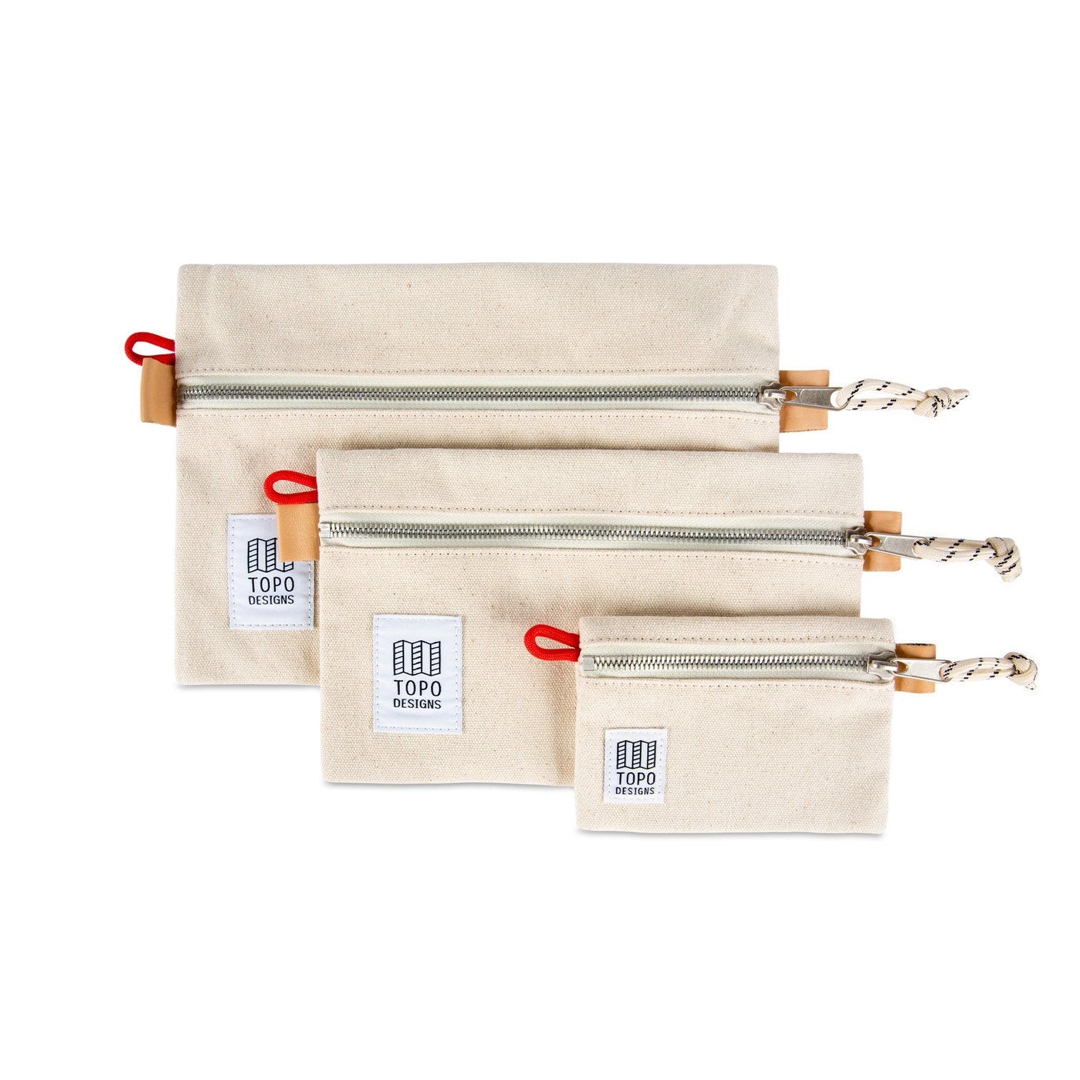 Topo designs pouch discount
