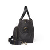 FILSON 48-HOUR TIN CLOTH DUFFLE BAG - CINDER