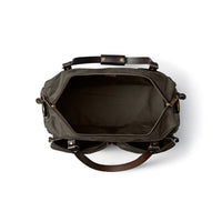 FILSON 48-HOUR DUFFLE - OTTER GREEN