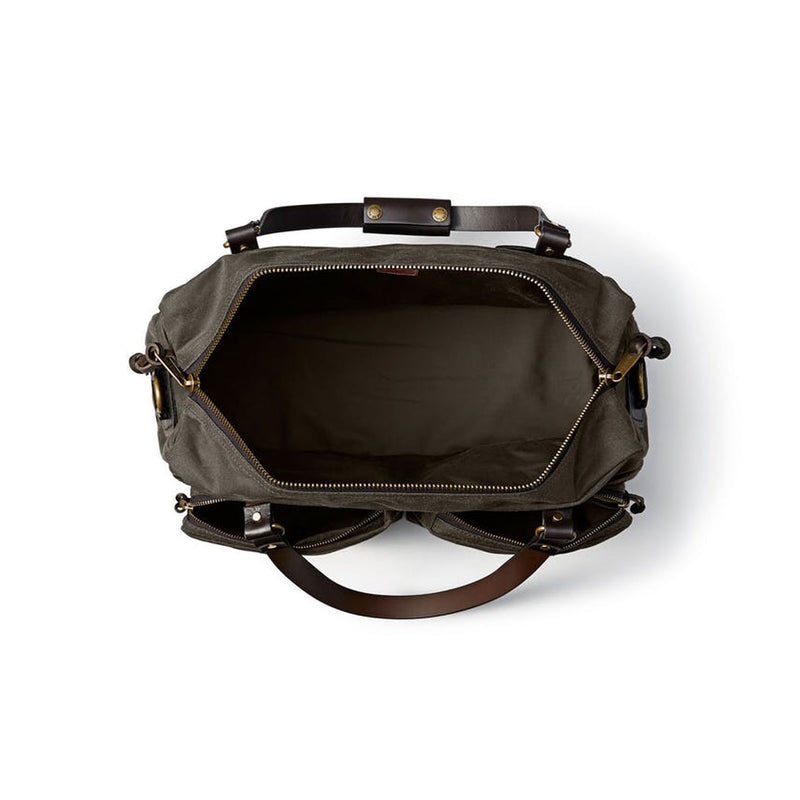 FILSON 48-HOUR DUFFLE - OTTER GREEN
