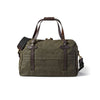 FILSON 48-HOUR DUFFLE - OTTER GREEN
