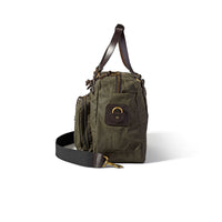 FILSON 48-HOUR DUFFLE - OTTER GREEN