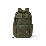 FILSON DRYDEN BACKPACK - OTTER GREEN