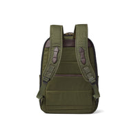 FILSON DRYDEN BACKPACK - OTTER GREEN