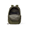 FILSON DRYDEN BACKPACK - OTTER GREEN