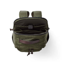 FILSON DRYDEN BACKPACK - OTTER GREEN