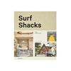 SURF SHACKS VOLUME 2