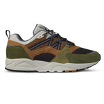 KARHU FUSION 2.0 - AVOCADO/BROWN SUGAR