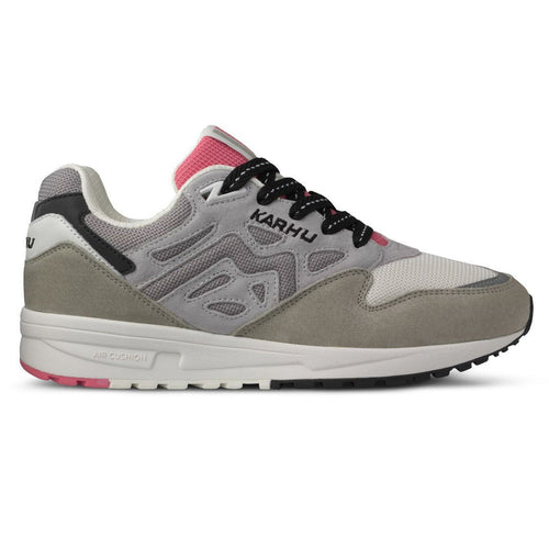 KARHU LEGACY - ABBEY STONE/SLEET