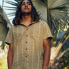 KATIN ZENITH SHIRT - CACTUS