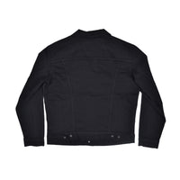 LEVI'S PREMIUM THE TRUCKER JACKET - DARK HORSE