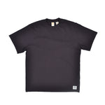 LEVI'S PREMIUM GOLD TAB TEE - BLACK AGATE