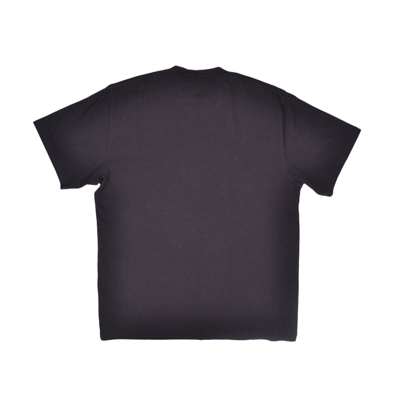 LEVI'S PREMIUM GOLD TAB TEE - BLACK AGATE