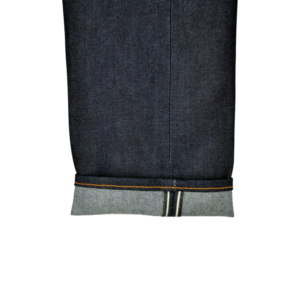 LEVI'S MADE & CRAFTED 511 - CRISP DARK WASH – Reserve Supply Company